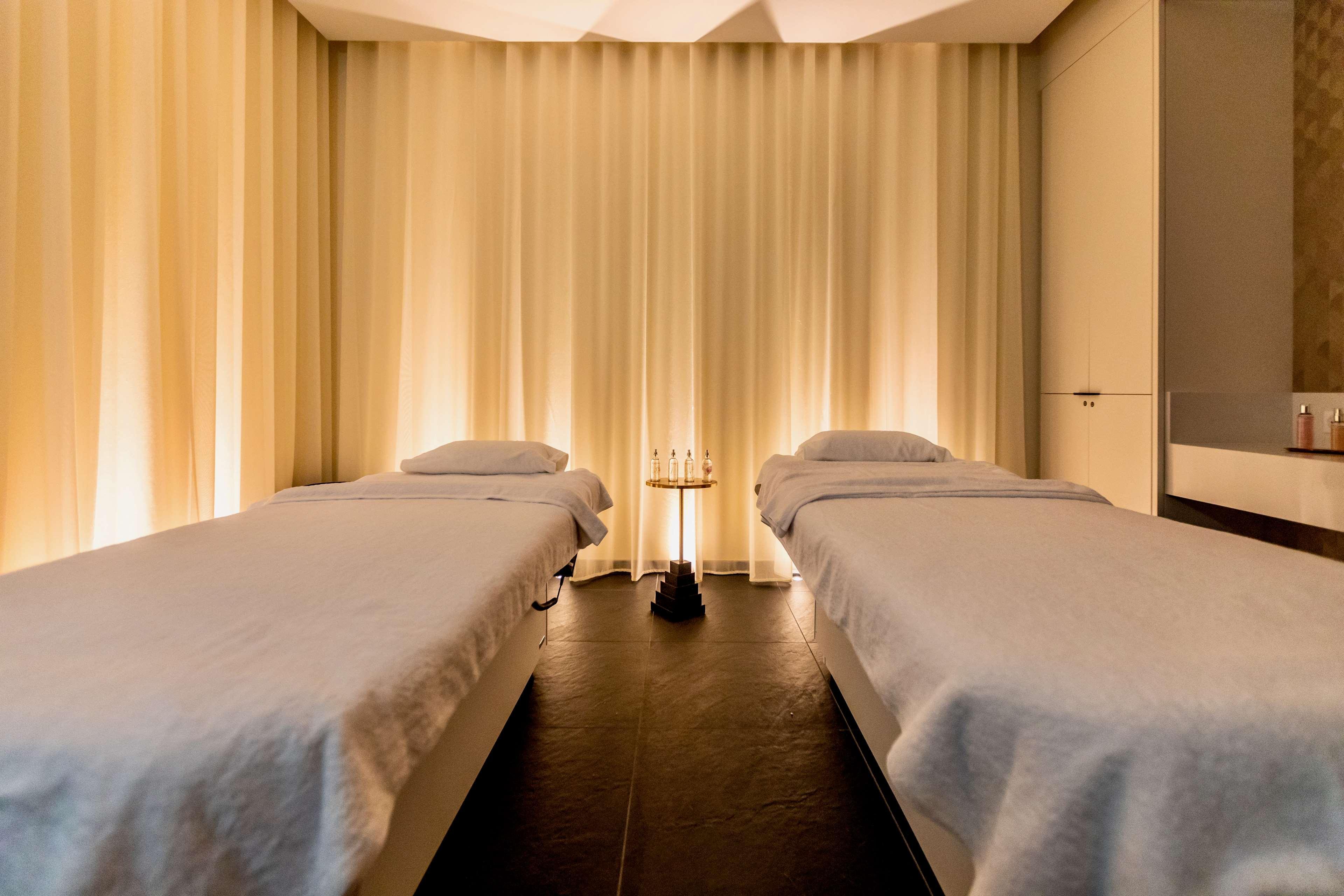 Best Western Plus Crystal, Hotel,Bar & Spa Nancy Dış mekan fotoğraf